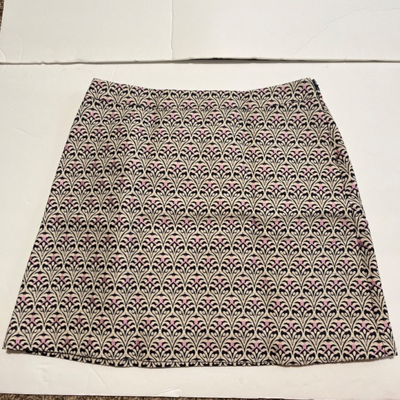 Bundle of 2 Skirts Size 26 - Picture 3 of 9